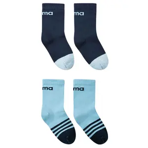 Children's socks Reima Jalkaan image-1