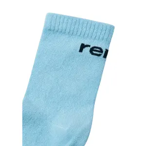 Children's socks Reima Jalkaan image-2
