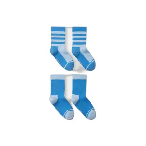 Kids' socks Reima Jalkaan image-0