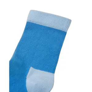 Kids' socks Reima Jalkaan image-1