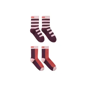 Kids' socks Reima Jalkaan image-0