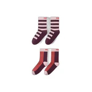 Kids' socks Reima Jalkaan image-1