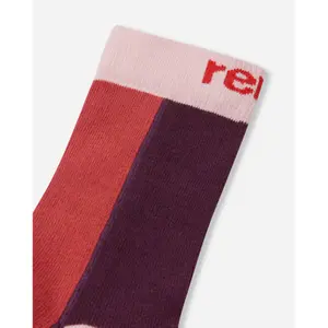 Kids' socks Reima Jalkaan image-2