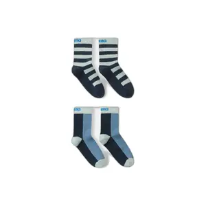 Kids' socks Reima Jalkaan image-0