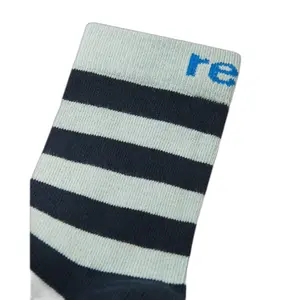 Kids' socks Reima Jalkaan image-1