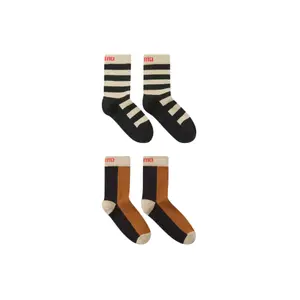 Kids' socks Reima Jalkaan image-0