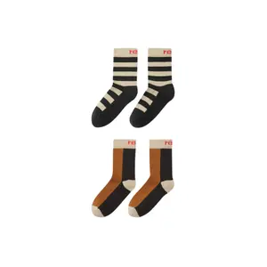 Kids' socks Reima Jalkaan image-1