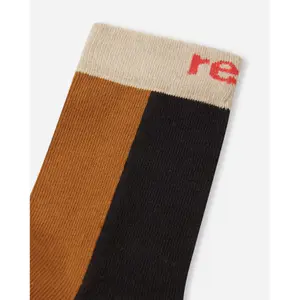 Kids' socks Reima Jalkaan image-2