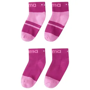 Children's socks Reima Nilkka image-0