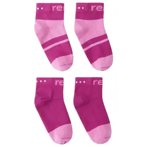 Children's socks Reima Nilkka image-1