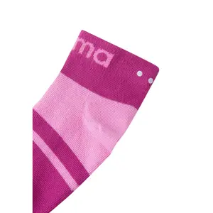Children's socks Reima Nilkka image-2
