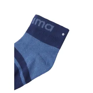 Pairs of baby socks Reima Nilkka (x2) image-2