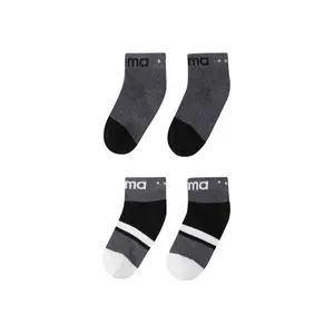 Baby socks Reima Nilkka image-0