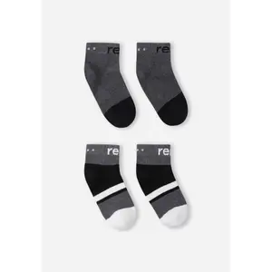 Baby socks Reima Nilkka image-1