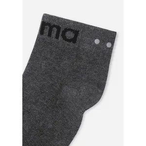 Baby socks Reima Nilkka image-2