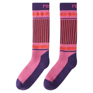 Girl's socks Reima Frotee image-0