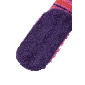 Girl's socks Reima Frotee image-3