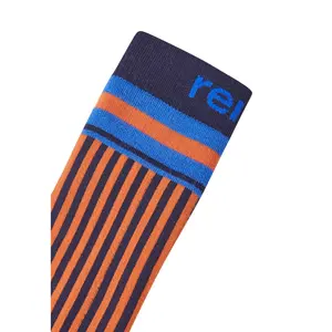 Baby socks Reima Frotee image-2