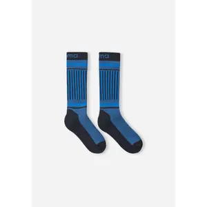 Children's socks Reima Frotee image-1