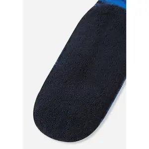 Children's socks Reima Frotee image-3