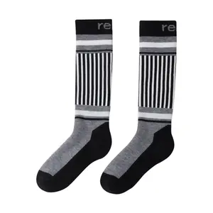 Children's socks Reima Frotee image-0