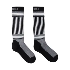 Children's socks Reima Frotee image-1