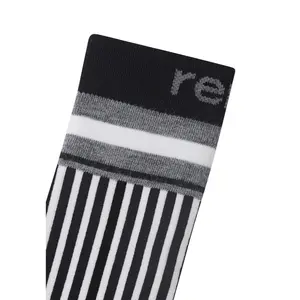 Children's socks Reima Frotee image-2