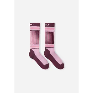 Baby socks Reima Frotee image-1
