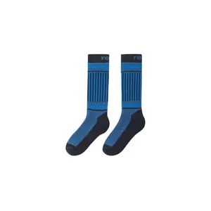 Children's socks Reima Frotee image-0