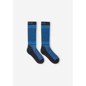 Children's socks Reima Frotee image-1