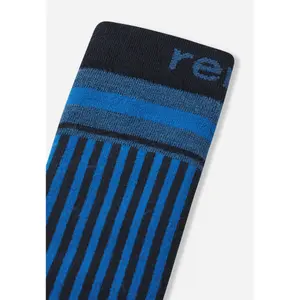 Children's socks Reima Frotee image-2