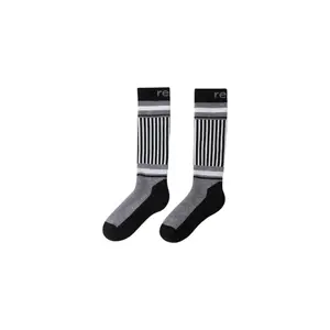 Children's socks Reima Frotee image-0