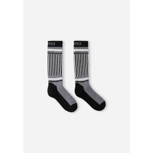 Children's socks Reima Frotee image-1