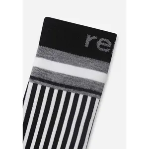 Children's socks Reima Frotee image-2