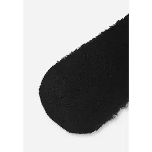 Children's socks Reima Frotee image-3