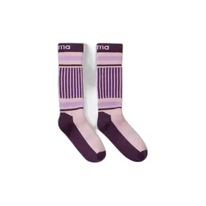 Baby socks Reima Frotee image-0