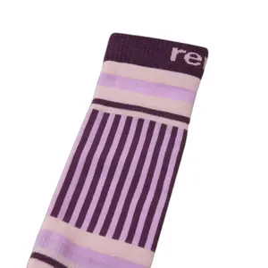 Baby socks Reima Frotee image-1