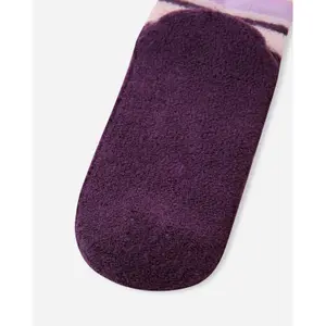 Baby socks Reima Frotee image-2