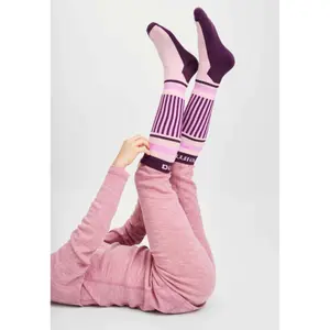 Baby socks Reima Frotee image-3