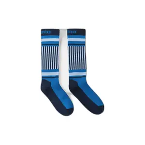 Kids' socks Reima Frotee image-0