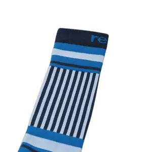 Kids' socks Reima Frotee image-1