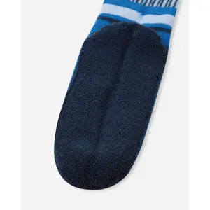 Kids' socks Reima Frotee image-2