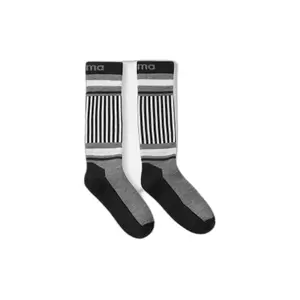 Baby socks Reima Frotee image-0