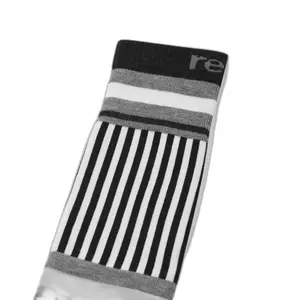 Baby socks Reima Frotee image-1