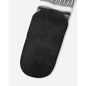 Baby socks Reima Frotee image-2