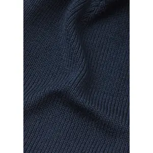 Children's hat Reima Pipopaa image-1