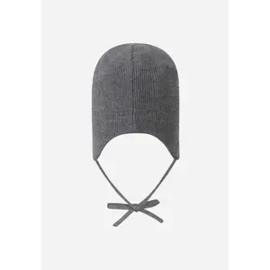 Baby bonnet Reima Piponen image-3
