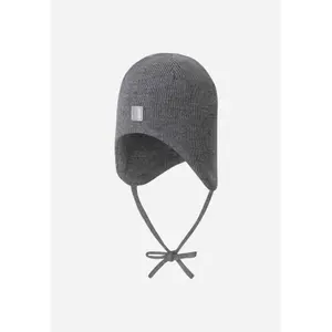 Baby bonnet Reima Piponen image-2