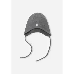 Baby bonnet Reima Piponen image-0