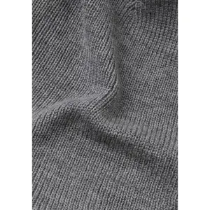 Baby bonnet Reima Piponen image-4